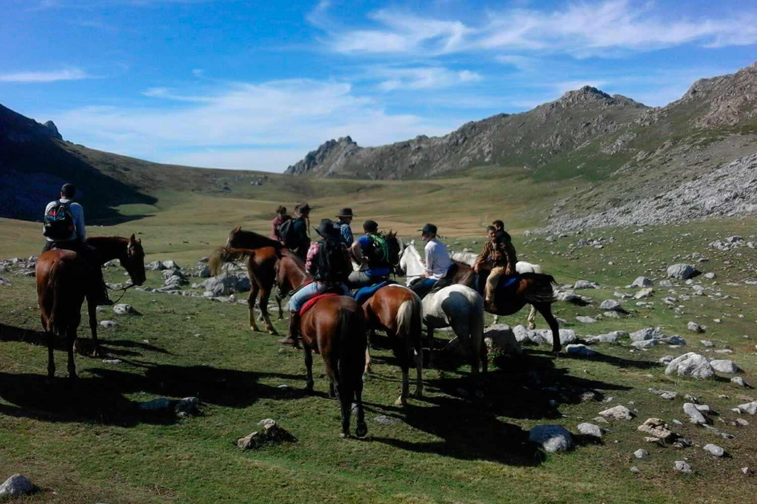 Apartamentos Turisticos El Balcon De Llavandes Colombres Cameră foto